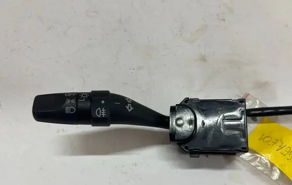 Honda Accord Indicator stalk