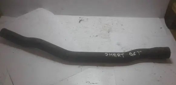 Smart ForTwo I Engine coolant pipe/hose 0003441V008 42785