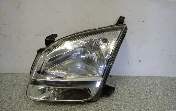 Suzuki Ignis Headlight/headlamp