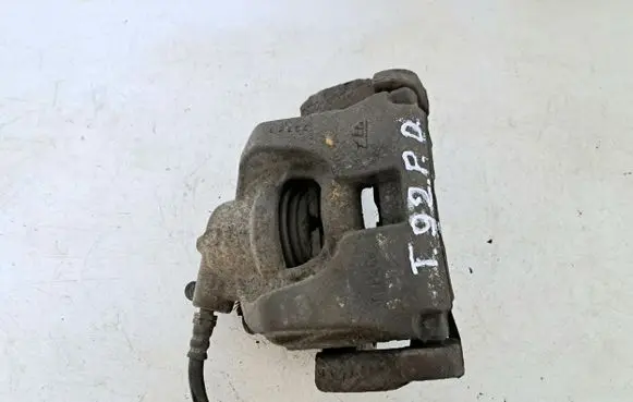 Volvo V70 Front brake caliper