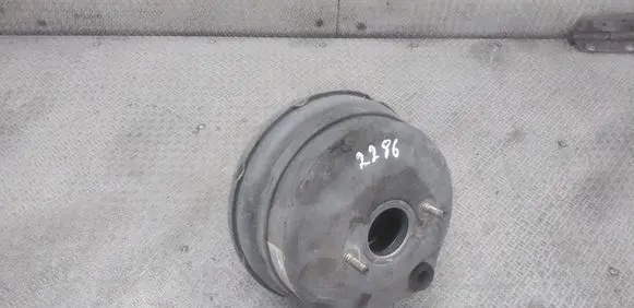 Mercedes-Benz Vaneo W414 Brake booster A0054301530