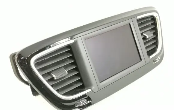 Screen/display/small screen