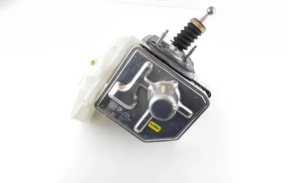 BMW i4 ABS Pump 5A7C677 5A96FD7 34.51-5A96FD7