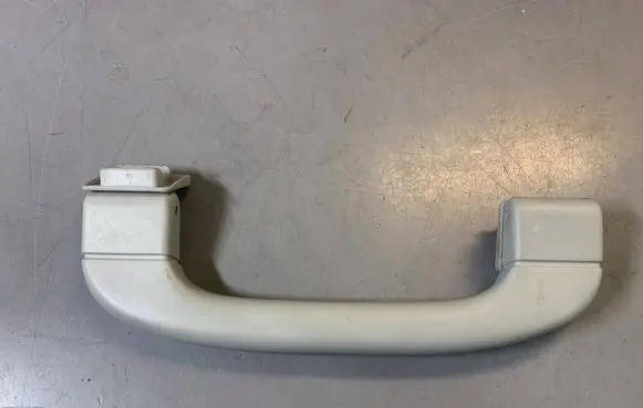BMW 5 E39 Rear interior roof grab handle 8227593