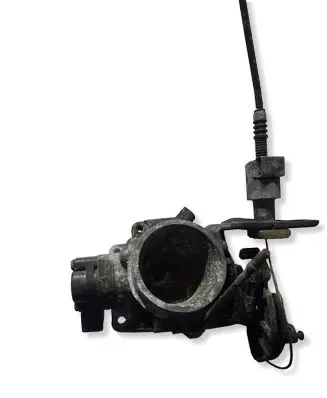 Ford Mondeo MK I Throttle valve 938FSB