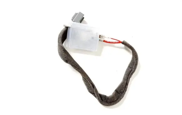 Volvo XC90 Glove box light 30755103
