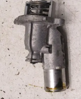 Suzuki SX4 S-Cross Thermostat housing 