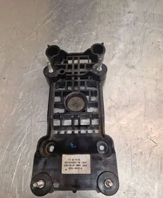 Nissan X-Trail T32 Gear selector 349044062R 20140503 3101392