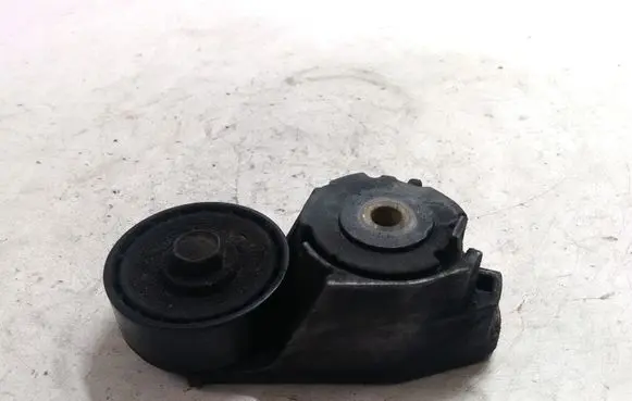 Ford Mondeo Mk III Belt tensioner pulley 2S7E6A228AA