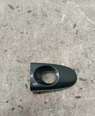 Ford Galaxy Loading door cover/cap 6M21U218A14