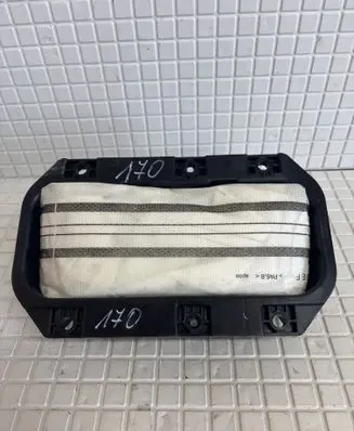 Volvo V60 Passenger airbag 3071560213 61628910