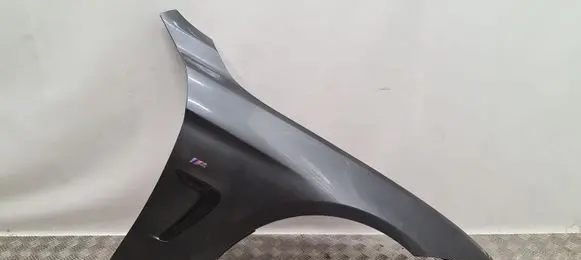 BMW 4 F32 F33 Fender 