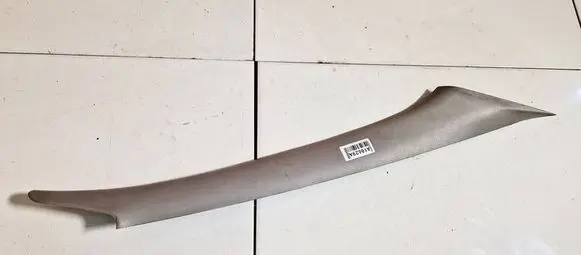 Subaru Legacy (C) pillar trim 94010ae000 98990001