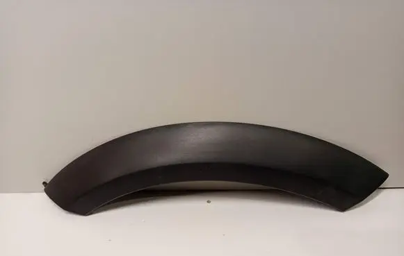 Mini One - Cooper R50 - 53 Front arch trim 1505867