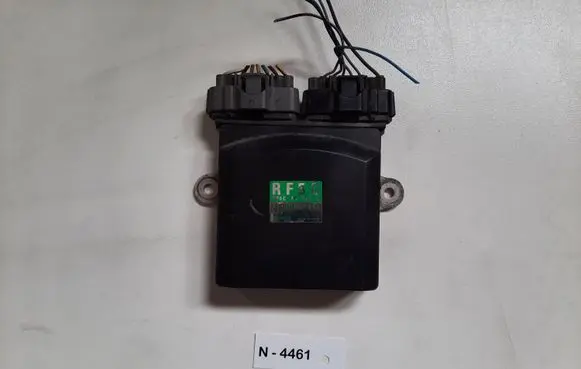 Mazda 6 Fuel injection control unit/module 1310001241