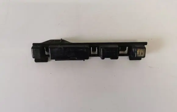 BMW 4 F32 F33 Other sill/pillar trim element 7294888