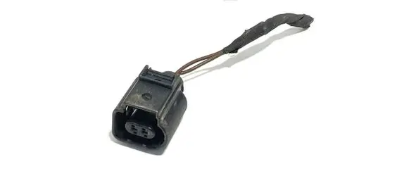 Skoda Kodiaq Other relay 8K0973702 42174
