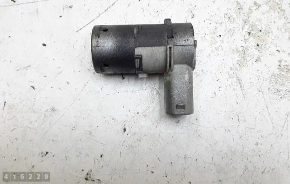 Alfa Romeo 147 Parking PDC sensor 1687920a