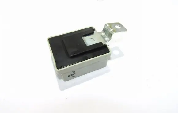 Other relay