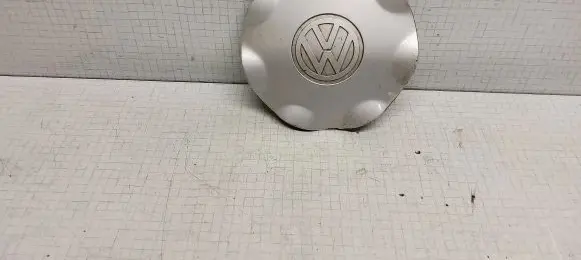 Volkswagen Vento Original wheel cap 1H0601119K