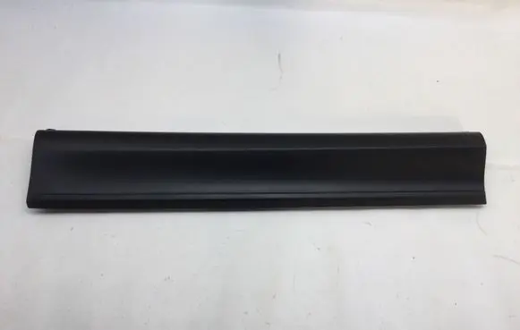 Mazda CX-5 II Rear door trim (molding) KB7W51RD1