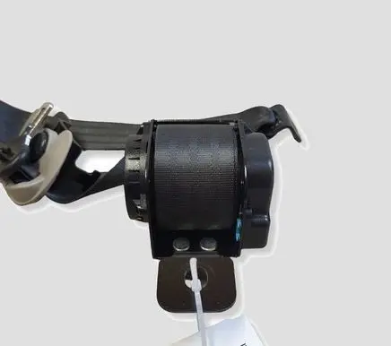 KIA Sportage Rear seatbelt 898203U200ED