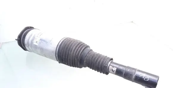 Land Rover Defender Air suspension front shock absorber L8B23C286AB