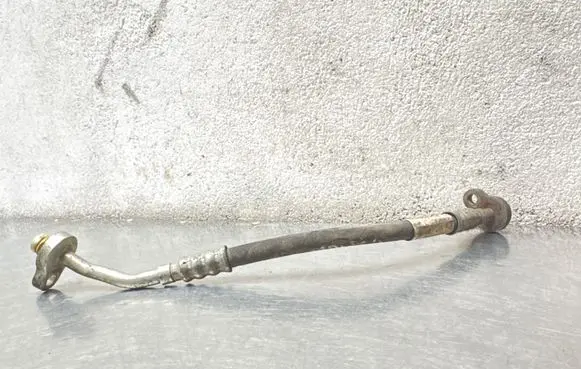 Volvo V70 Air conditioning (A/C) pipe/hose 6G9N19E932EF 31297976
