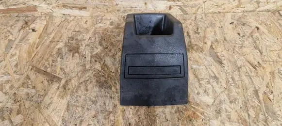 Opel Astra H Ashtray (rear) 13127111 317290100 31985437