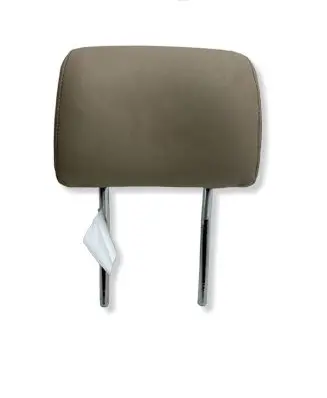 Audi Q7 4L Front seat headrest 