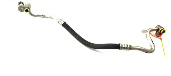 BMW 7 F01 F02 F03 F04 Air conditioning (A/C) pipe/hose 9119995
