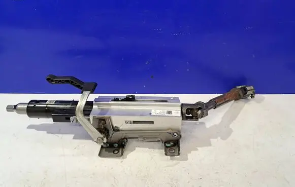 Polestar 2 Steering rack mechanical part 32325176 P32325176