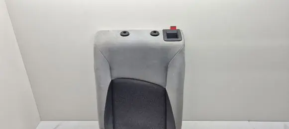 Volkswagen ID.3 Rear seat 10A885805G 10A885805GVXH