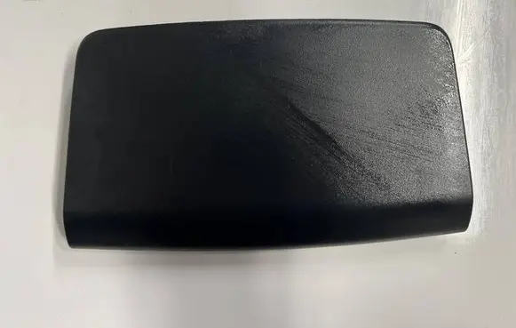 Peugeot Partner Other interior part 9680921177 63110113