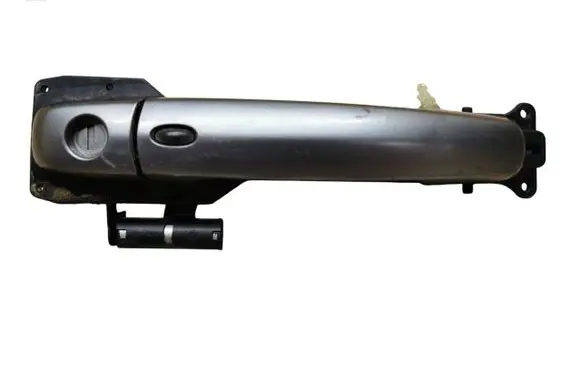 Suzuki Grand Vitara II Front door exterior handle PA6GF30