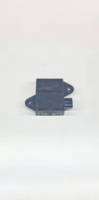 Chrysler Voyager Immobilizer control unit/module 04686669AB
