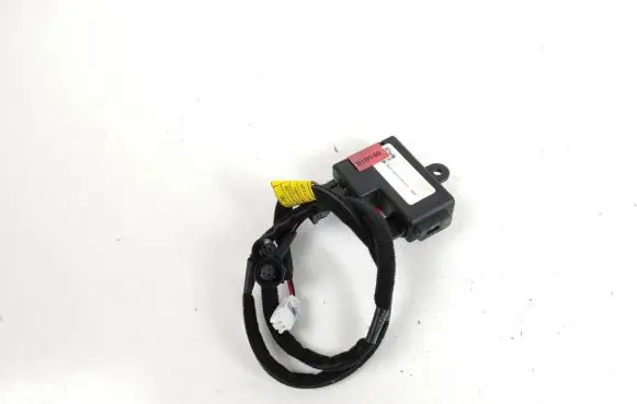 KIA EV6 USB socket connector 96125CV100