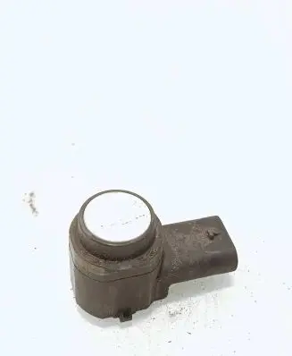 Volkswagen Golf Plus Parking PDC sensor 5KD919275 607123 014296BB