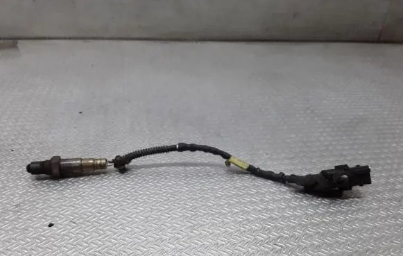 Alfa Romeo 156 Lambda probe sensor 0258007156