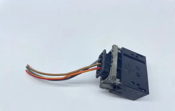 Mercedes-Benz C W204 Other wiring loom A0275450926