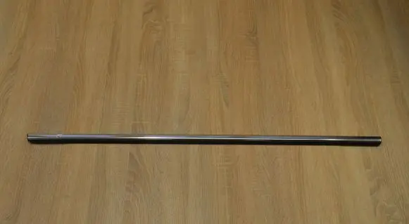 Chevrolet Orlando Trim molding 