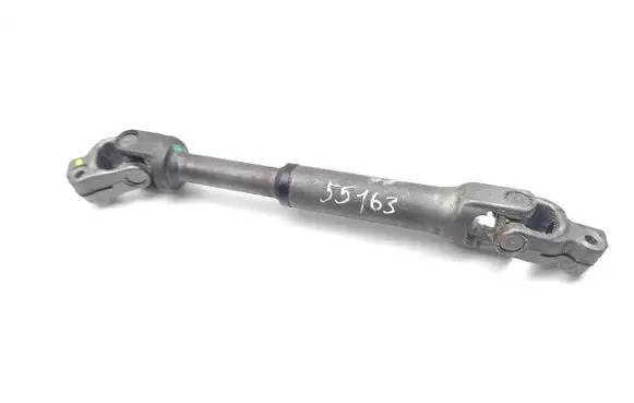 Mazda 6 Steering column universal joint 