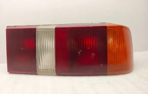 Ford Sierra Rear/tail lights 83BG13A602