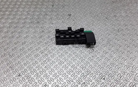 Volkswagen PASSAT B6 Steering angle sensor 3C0959654