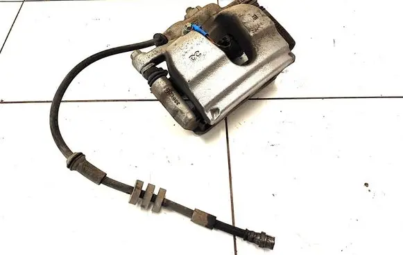 Mercedes-Benz EQA Front brake caliper 