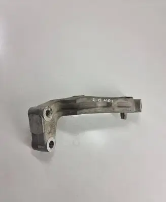 Peugeot 3008 II Other front suspension part S0421A