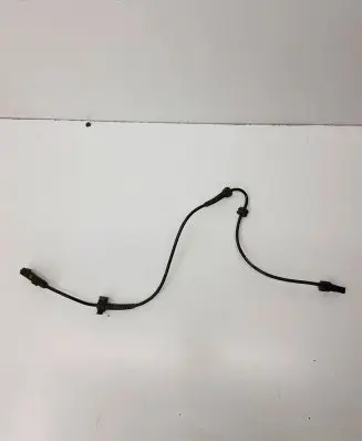 Renault Clio V ABS brake wheel speed sensor 479109572R