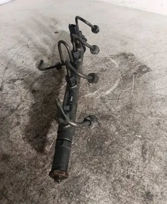 Renault Espace - Grand espace IV Fuel main line pipe