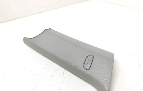 BMW X3 F25 (C) pillar trim 9169309 62359441 1904255