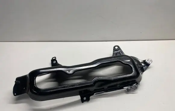 Chevrolet Camaro Tail light part 2050L305